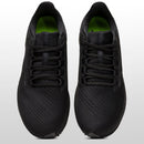 Men's Nike Air Zoom Pegasus 38 - Bauman's Running & Walking Shop