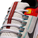 Men's Nike Air Zoom Pegasus 38 - Bauman's Running & Walking Shop
