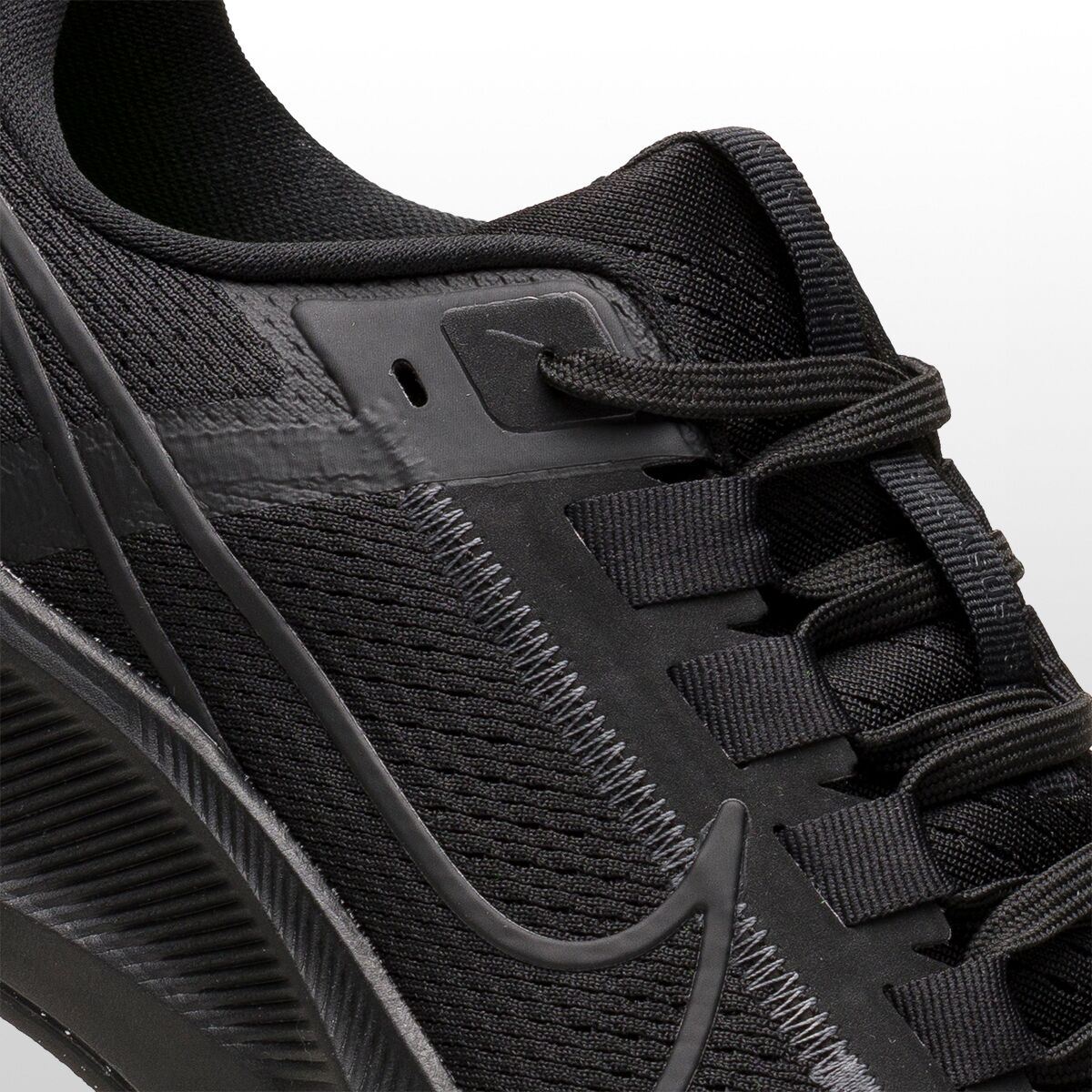 Men's Nike Air Zoom Pegasus 38 - Bauman's Running & Walking Shop