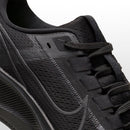 Men's Nike Air Zoom Pegasus 38 - Bauman's Running & Walking Shop