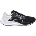 Men's Nike Air Zoom Pegasus 38 - Bauman's Running & Walking Shop
