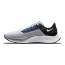 Men's Nike Air Zoom Pegasus 38 - Bauman's Running & Walking Shop