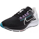 Men's Nike Air Zoom Pegasus 38 - Bauman's Running & Walking Shop