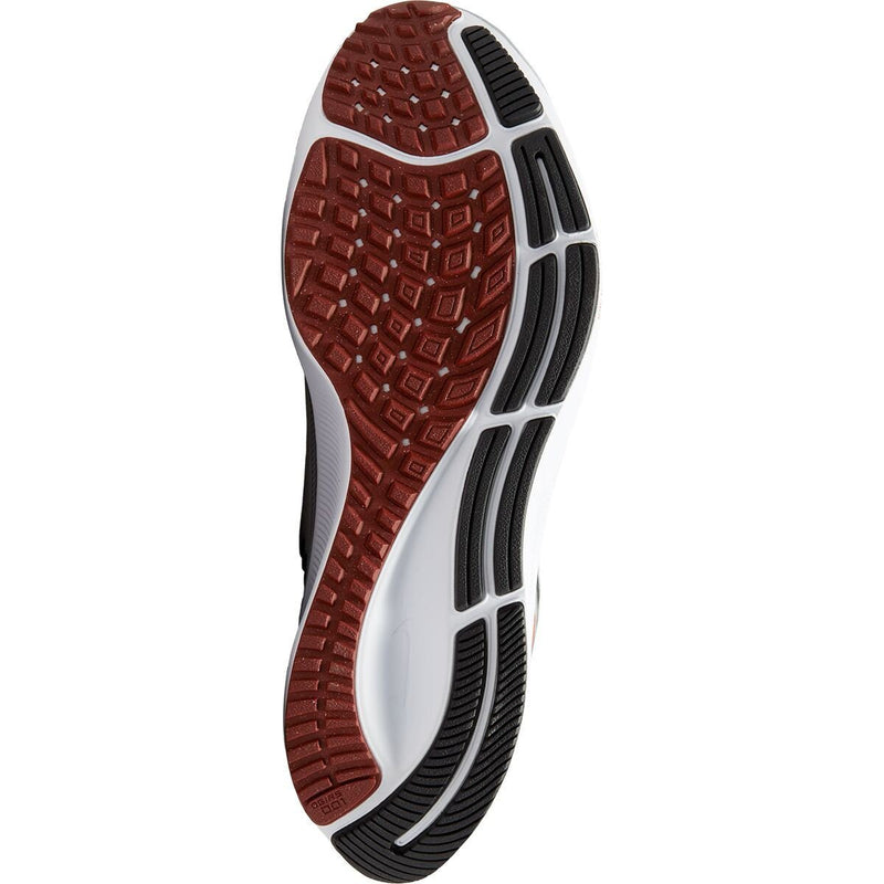 Men's Nike Air Zoom Pegasus 38 - Bauman's Running & Walking Shop