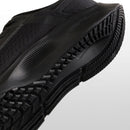 Men's Nike Air Zoom Pegasus 38 - Bauman's Running & Walking Shop