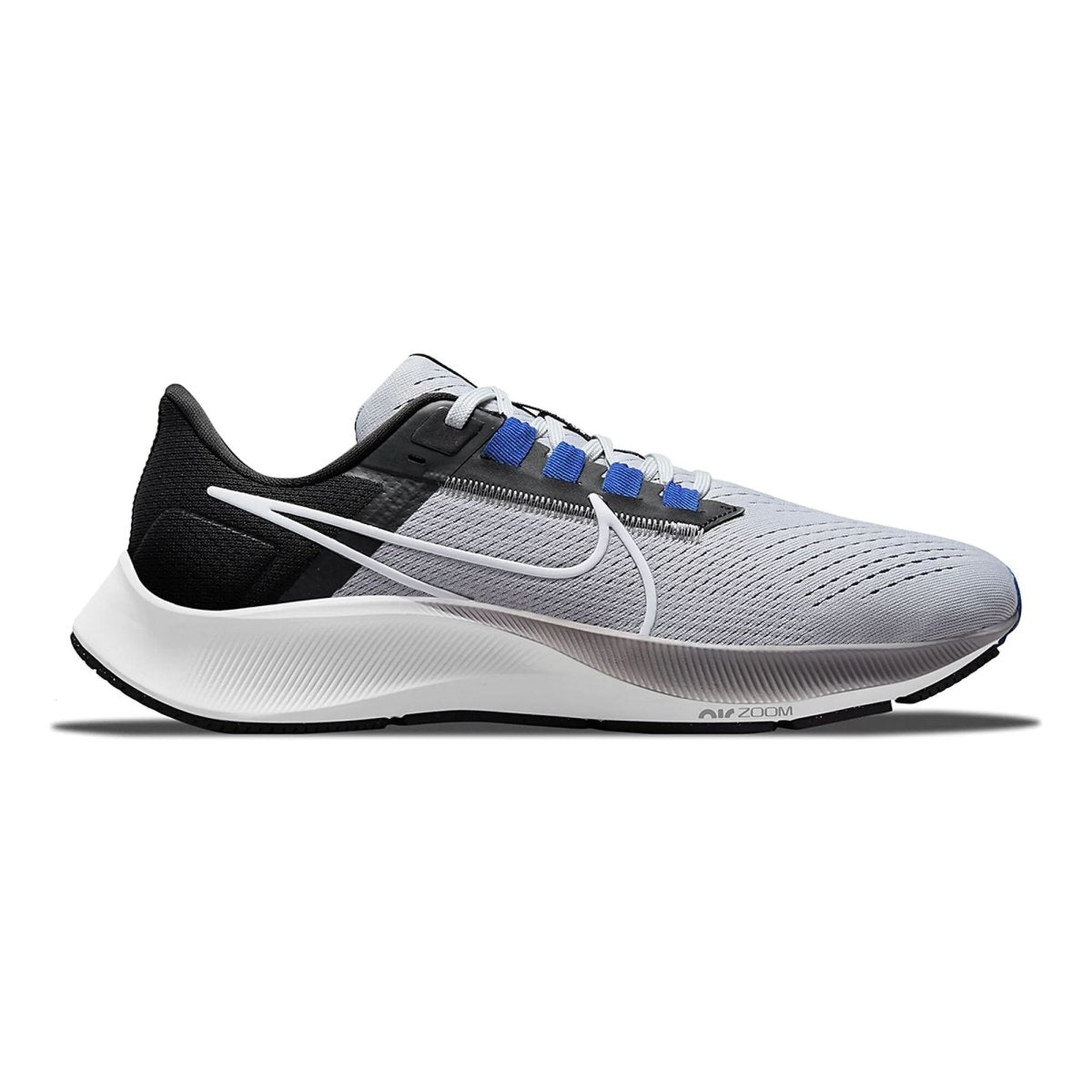 Men's Nike Air Zoom Pegasus 38 - Bauman's Running & Walking Shop
