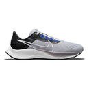 Men's Nike Air Zoom Pegasus 38 - Bauman's Running & Walking Shop