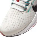 Men's Nike Air Zoom Pegasus 38 - Bauman's Running & Walking Shop