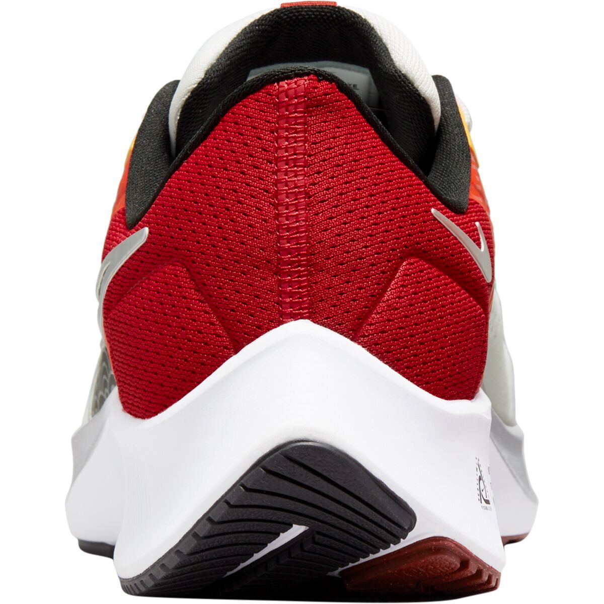 Men's Nike Air Zoom Pegasus 38 - Bauman's Running & Walking Shop