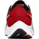 Men's Nike Air Zoom Pegasus 38 - Bauman's Running & Walking Shop