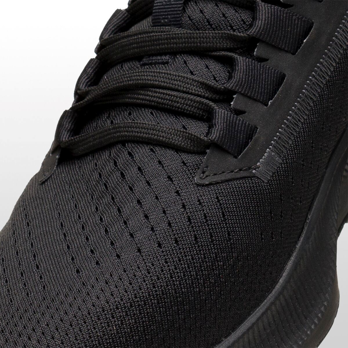 Men's Nike Air Zoom Pegasus 38 - Bauman's Running & Walking Shop