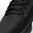 Men's Nike Air Zoom Pegasus 38 - Bauman's Running & Walking Shop