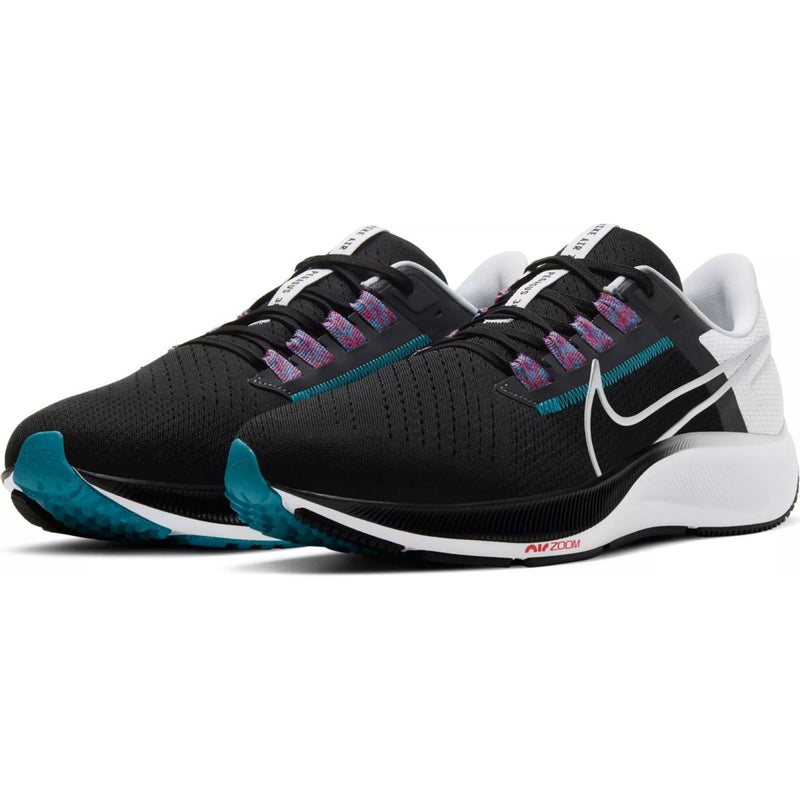 Men's Nike Air Zoom Pegasus 38 - Bauman's Running & Walking Shop