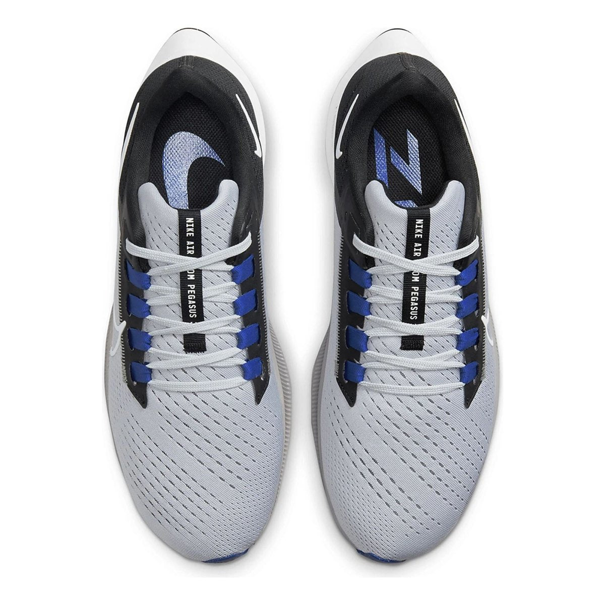 Men's Nike Air Zoom Pegasus 38 - Bauman's Running & Walking Shop