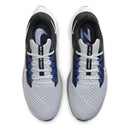 Men's Nike Air Zoom Pegasus 38 - Bauman's Running & Walking Shop