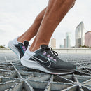 Men's Nike Air Zoom Pegasus 38 - Bauman's Running & Walking Shop