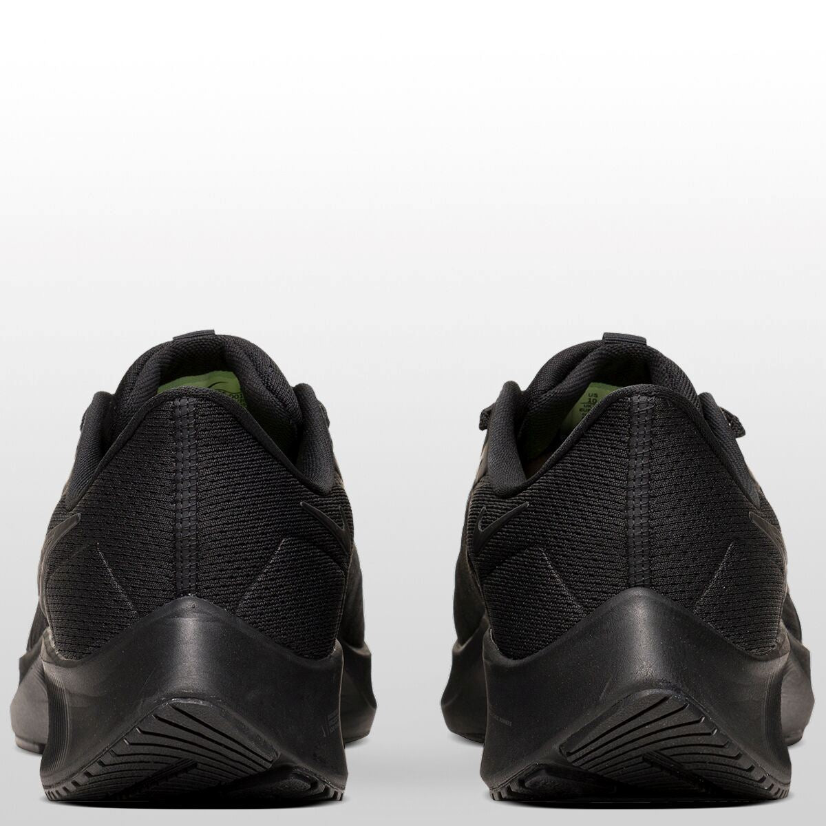 Men's Nike Air Zoom Pegasus 38 - Bauman's Running & Walking Shop