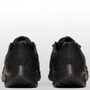 Men's Nike Air Zoom Pegasus 38 - Bauman's Running & Walking Shop