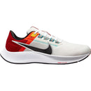 Men's Nike Air Zoom Pegasus 38 - Bauman's Running & Walking Shop