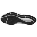 Men's Nike Air Zoom Pegasus 38 - Bauman's Running & Walking Shop