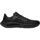 Men's Nike Air Zoom Pegasus 38 - Bauman's Running & Walking Shop