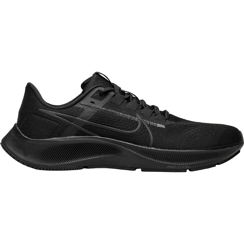 Pegasus 36 all black mens Outlet