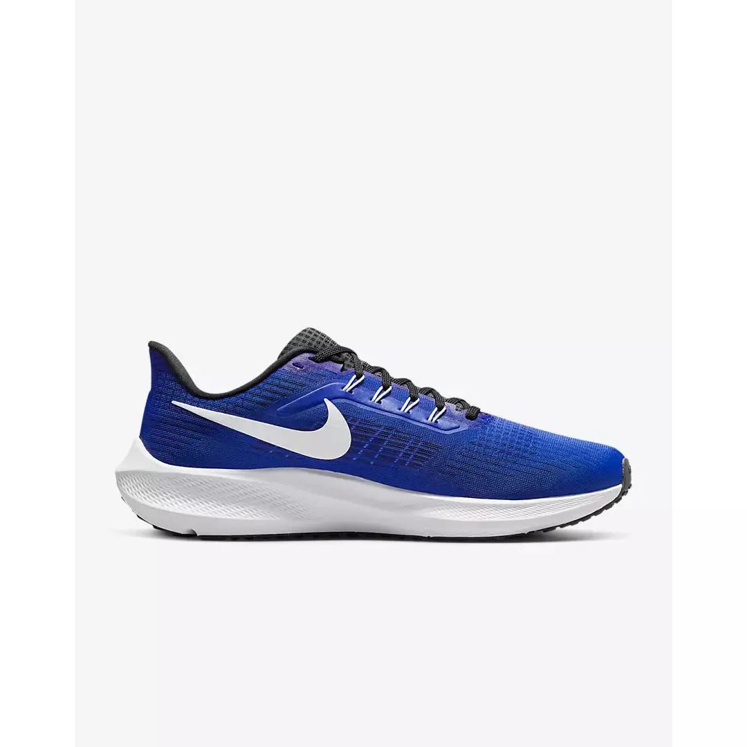 Men s Nike Air Zoom Pegasus 39 Bauman s Running Walking Shop