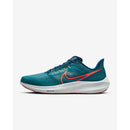 Men's Nike Air Zoom Pegasus 39 - Bauman's Running & Walking Shop