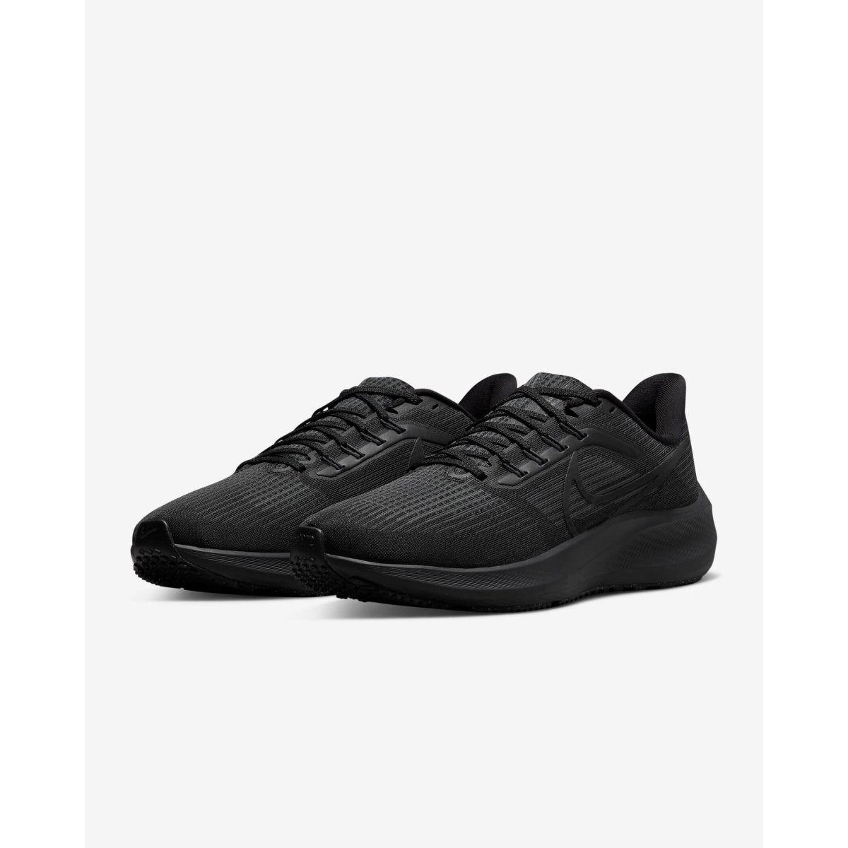 Men's Nike Air Zoom Pegasus 39 - Bauman's Running & Walking Shop