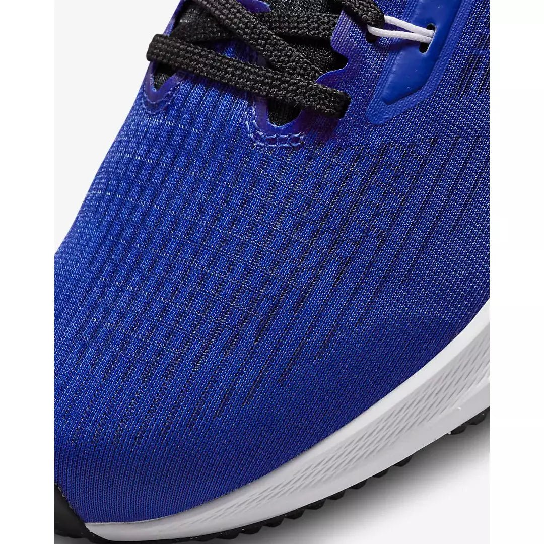 Men's Nike Air Zoom Pegasus 39 - Bauman's Running & Walking Shop