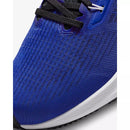 Men's Nike Air Zoom Pegasus 39 - Bauman's Running & Walking Shop