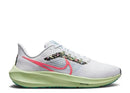 Men's Nike Air Zoom Pegasus 39 - Bauman's Running & Walking Shop