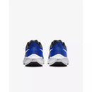 Men's Nike Air Zoom Pegasus 39 - Bauman's Running & Walking Shop