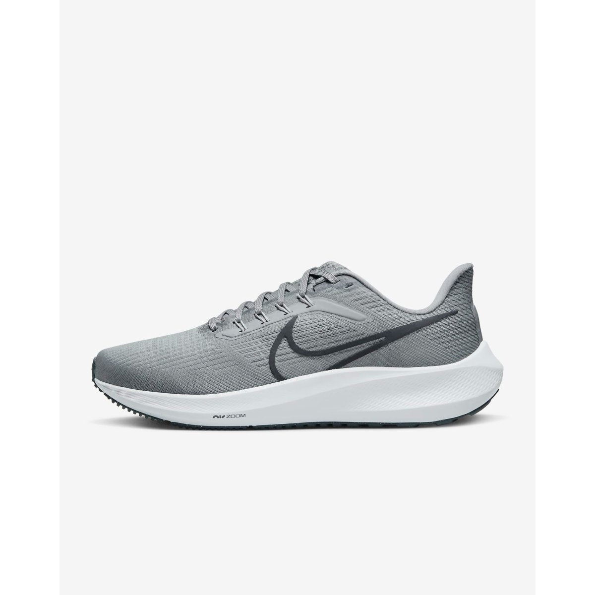 Men's Nike Air Zoom Pegasus 39 - Bauman's Running & Walking Shop