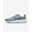 Men's Nike Air Zoom Pegasus 39 - Bauman's Running & Walking Shop