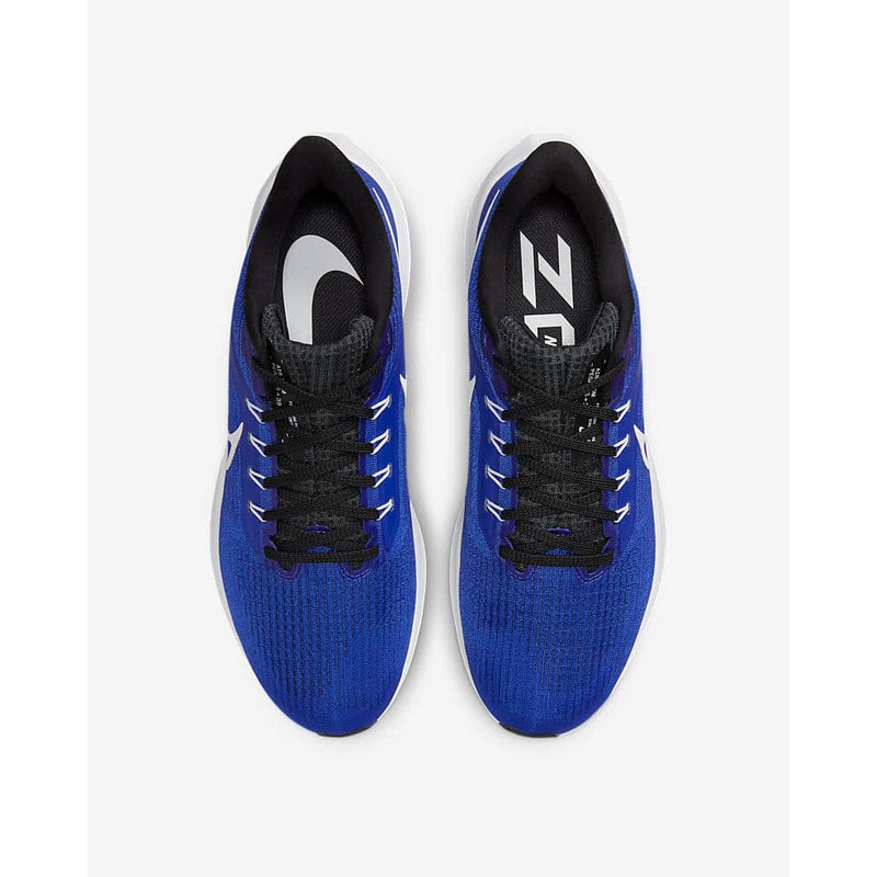 Men's Nike Air Zoom Pegasus 39 - Bauman's Running & Walking Shop