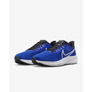 Men's Nike Air Zoom Pegasus 39 - Bauman's Running & Walking Shop