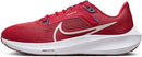 Men's Nike Air Zoom Pegasus 40 - Bauman's Running & Walking Shop