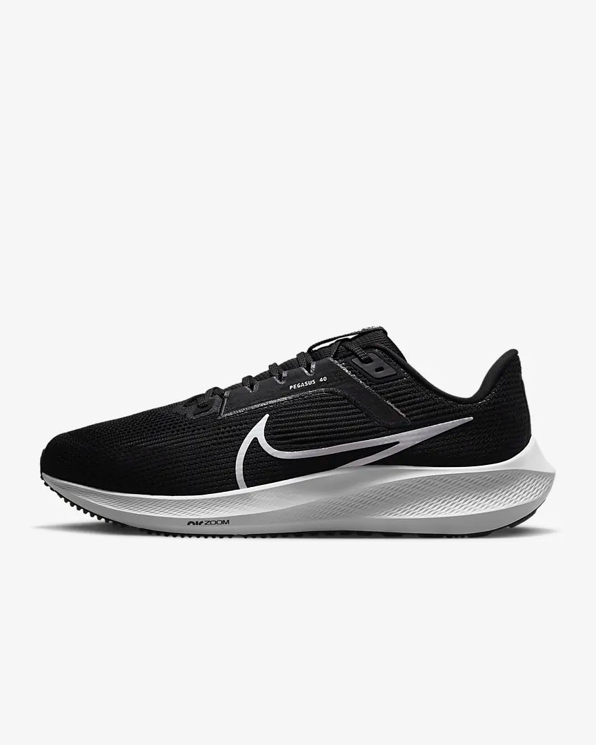 ◆正規品◆NIKE AIR ZOOM PEGASUS 40 WHITE◆関税/送料無料◆ s-l1200.png