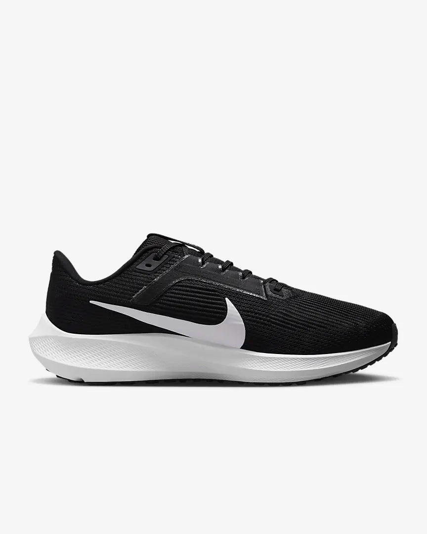 Men's Nike Air Zoom Pegasus 40 - Bauman's Running & Walking Shop