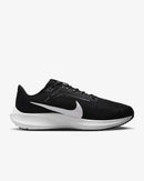 Men's Nike Air Zoom Pegasus 40 - Bauman's Running & Walking Shop