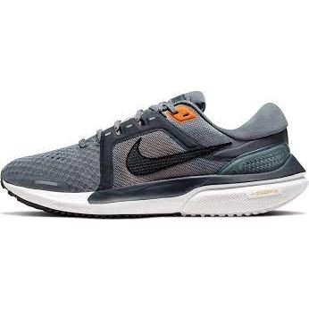 Men's Nike Air Zoom Vomero 16 - Bauman's Running & Walking Shop