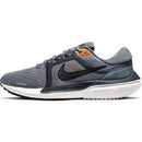Men's Nike Air Zoom Vomero 16 - Bauman's Running & Walking Shop