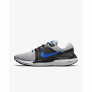 Men's Nike Air Zoom Vomero 16 - Bauman's Running & Walking Shop