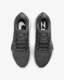 Men's Nike Air Zoom Vomero 16 - Bauman's Running & Walking Shop