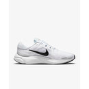 Men's Nike Air Zoom Vomero 16 - Bauman's Running & Walking Shop