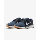Men's Nike Air Zoom Vomero 16 - Bauman's Running & Walking Shop