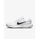 Men's Nike Air Zoom Vomero 16 - Bauman's Running & Walking Shop