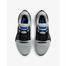 Men's Nike Air Zoom Vomero 16 - Bauman's Running & Walking Shop