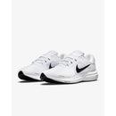 Men's Nike Air Zoom Vomero 16 - Bauman's Running & Walking Shop